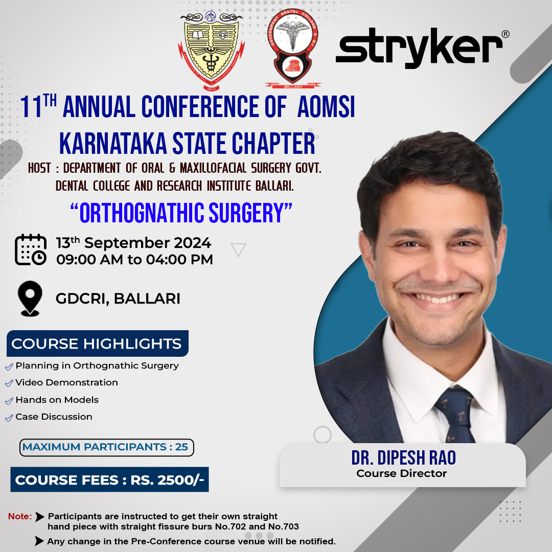 AOMSI KA 2024 aomsi-ka-2024